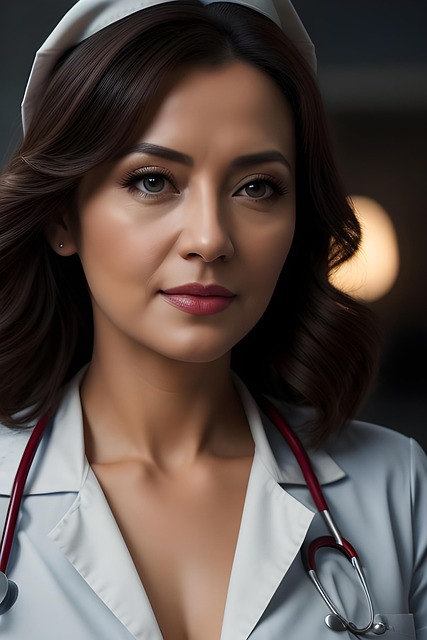 doctor