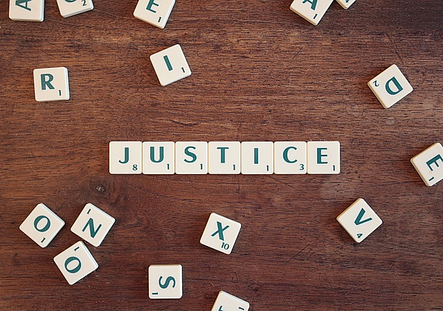 family law