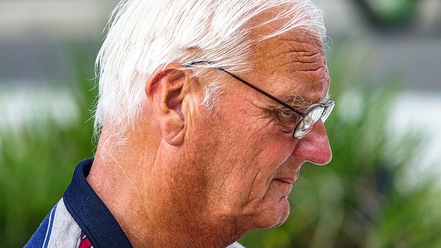 retirement