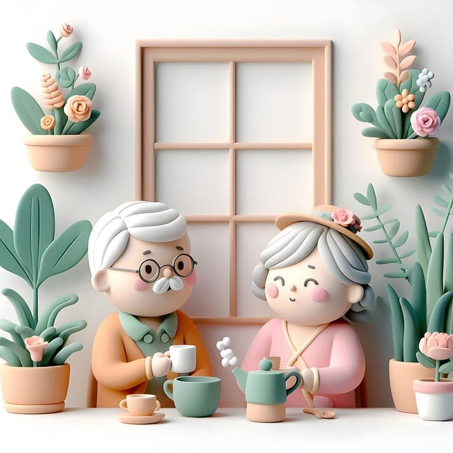 retirement