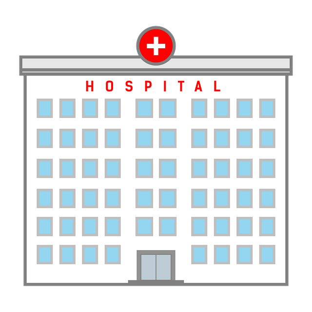 clinic