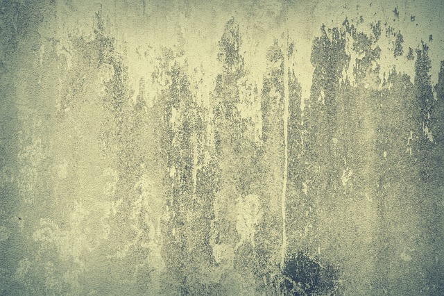 concrete