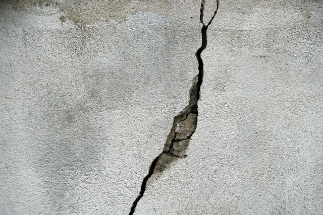 concrete paver block