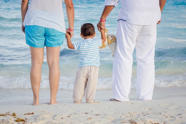 family law