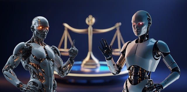 lawyer