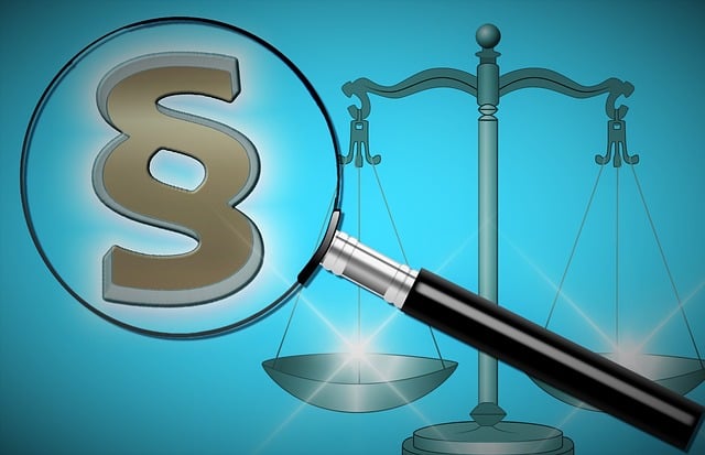 lawyer