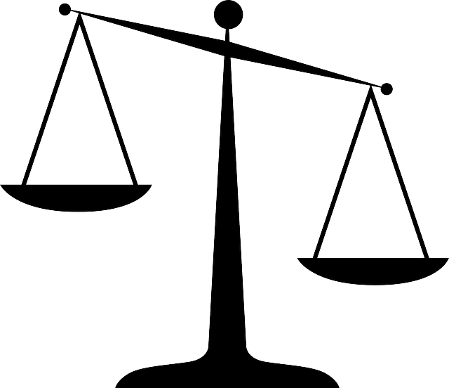personal injury law