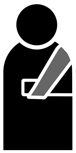 personal injury law