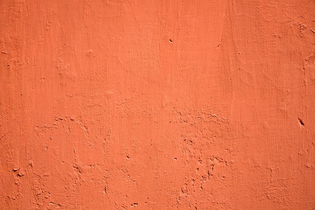 retaining wall