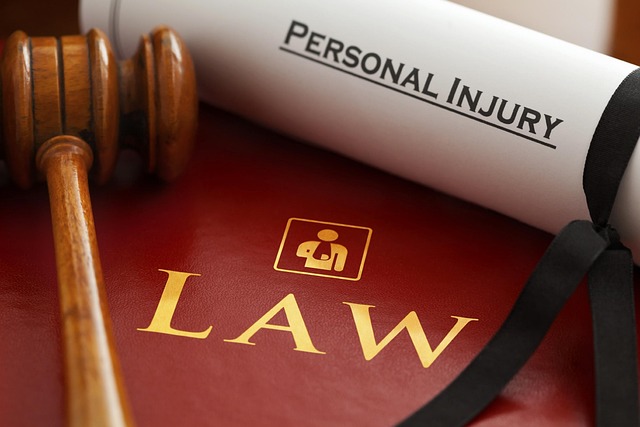 attorney