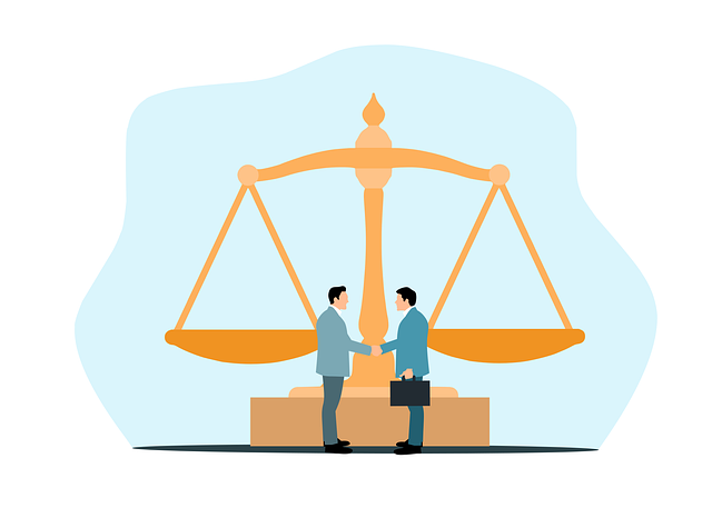 attorney