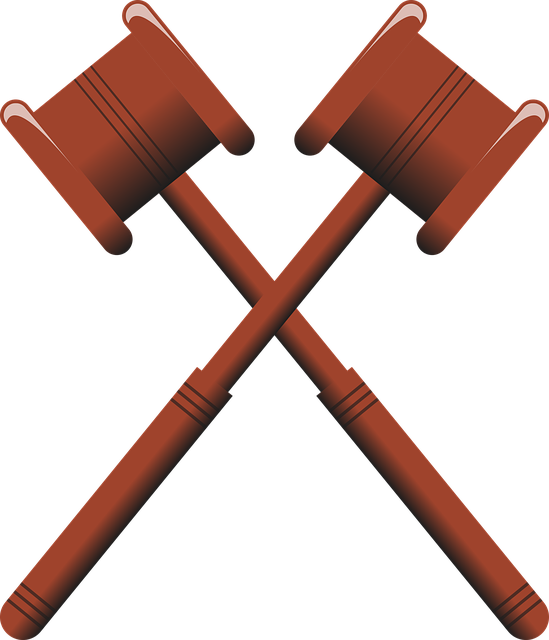 attorney