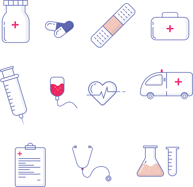 clinic
