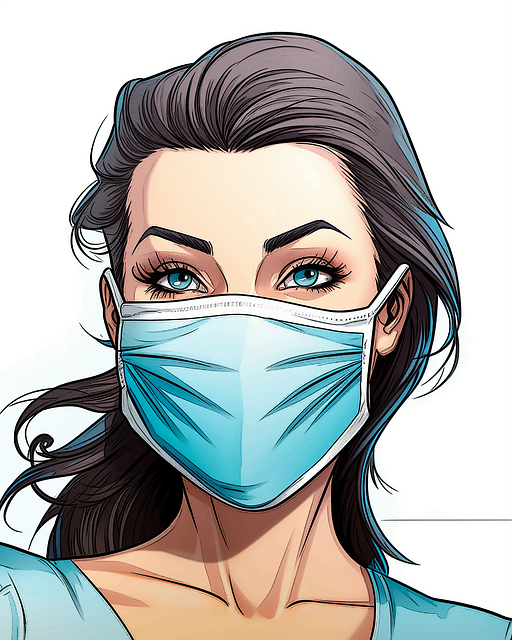 clinic