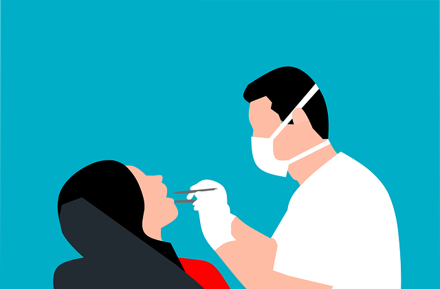 clinic