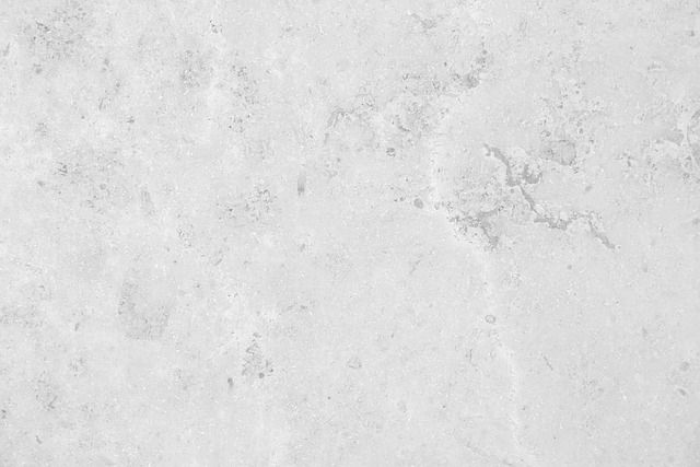 concrete