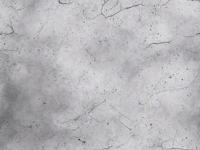 concrete
