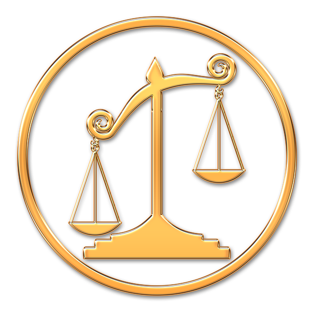 court