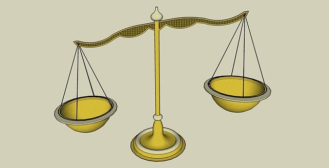 family law