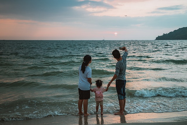 family law