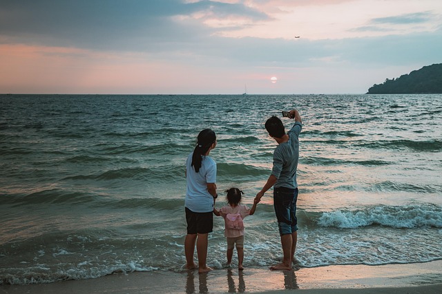 family law