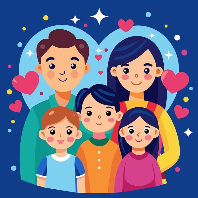 family law