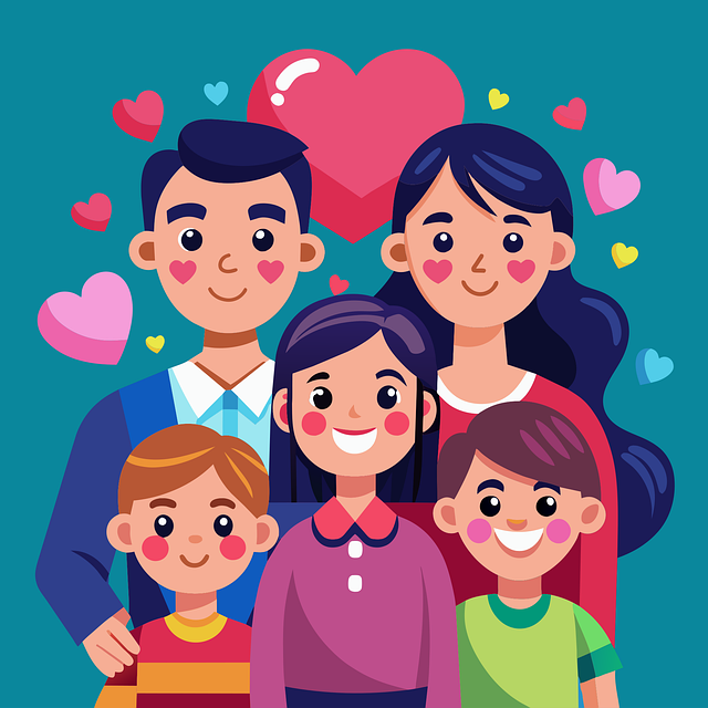 family law