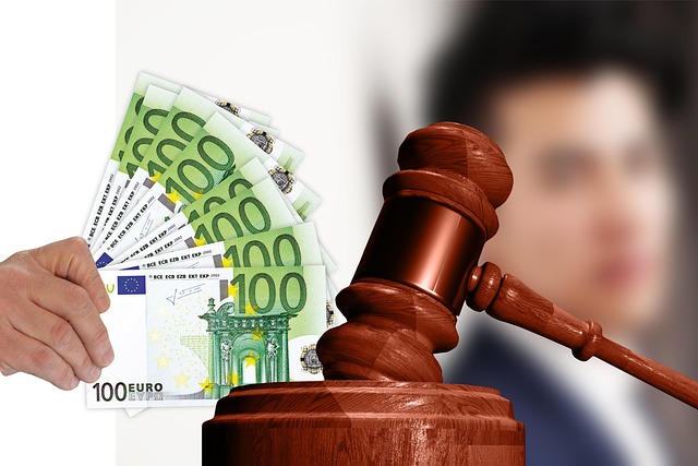 family law