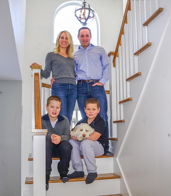 family law