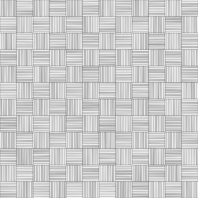 garage floor