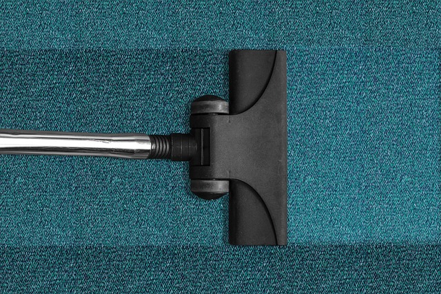 garage floor