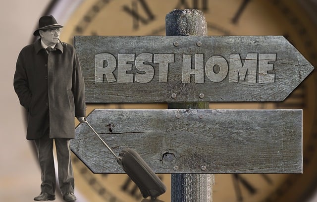 retirement