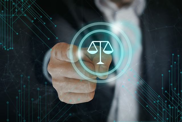 attorney