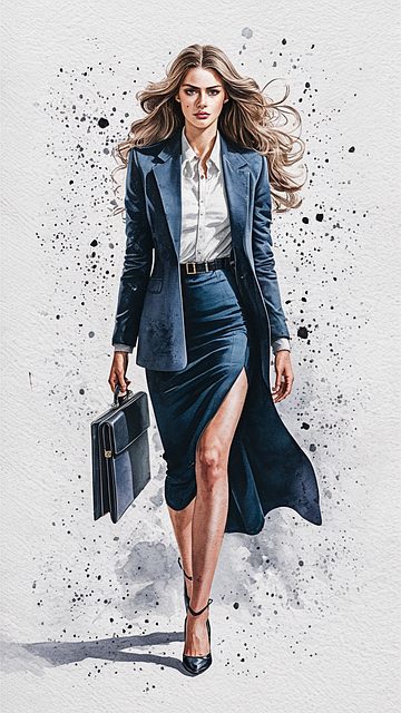attorney