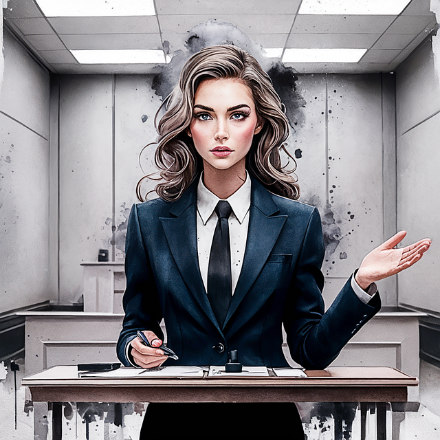 attorney-640x480-98064046.png