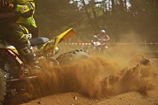atv-640x480-5488777.jpeg