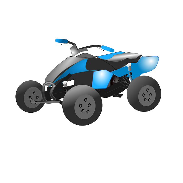 atv-640x480-58656624.png