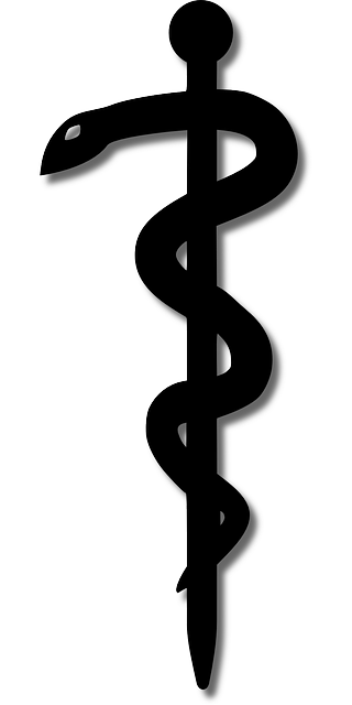 clinic