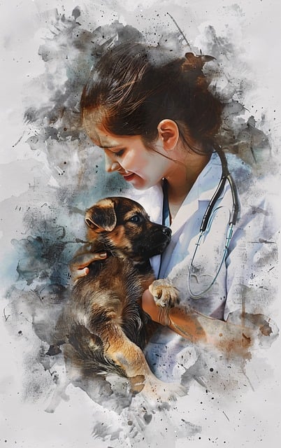 clinic