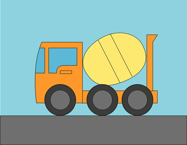 concrete-640x480-808452.png