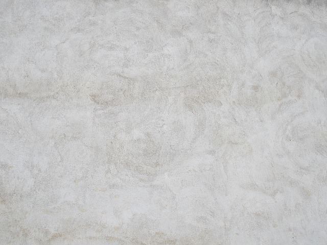 concrete