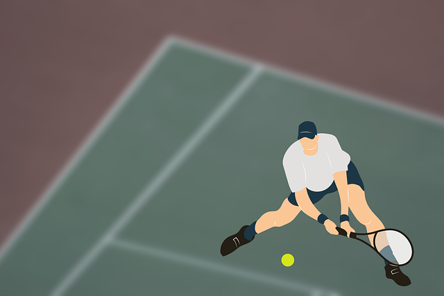 court-640x480-21423332.png