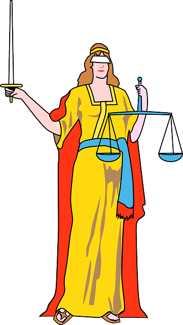 court