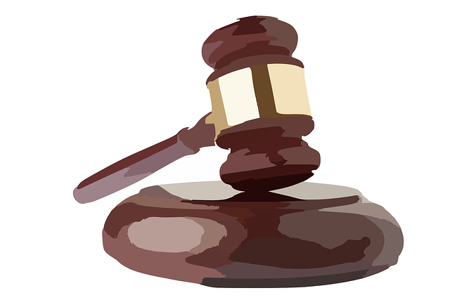 court-640x480-59995173.png