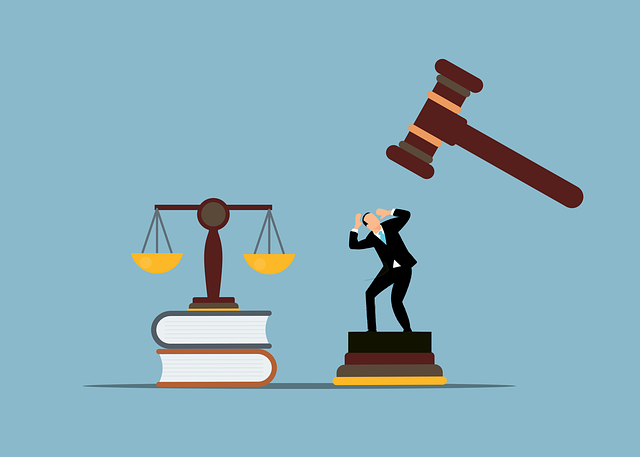 court-640x480-60174527.png