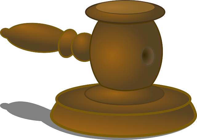 court