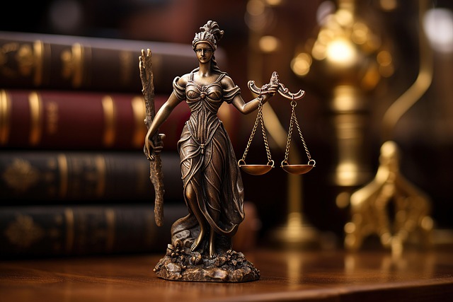 court