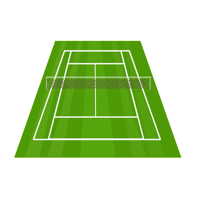 court