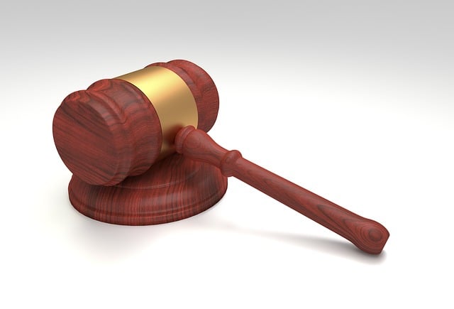 court-640x480-98099947.jpeg