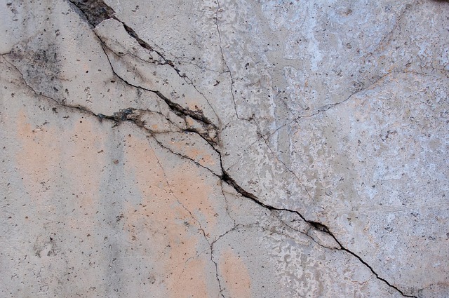 decorative concrete